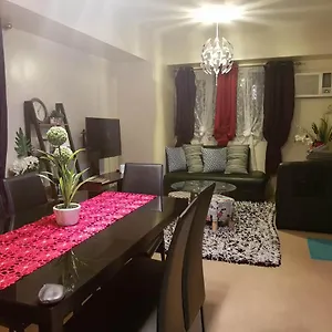 Apartment Patrick S Place
