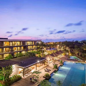 Hotel Le Grande Bali *****