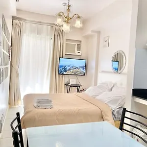 Apartment Camella Northpoint