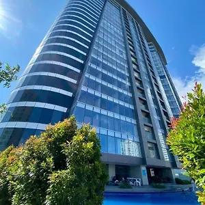 Aeon Staycation Hotel