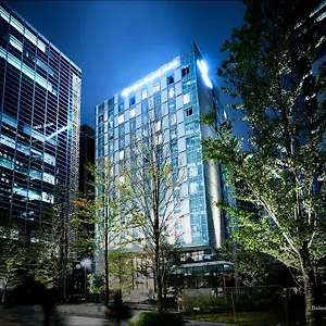 Hotel Daiwa Roynet Nishi-shinjuku Premier ****