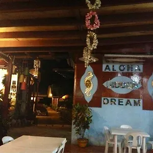 *** Feriested Alona Hidden Dream And Restaurant Filippinerne