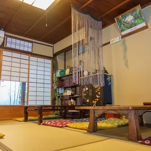 grateful.hotels-in-kyoto.org/